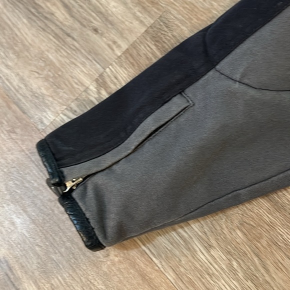 HARLEY-DAVIDSON JACKET - Picture 9 of 10